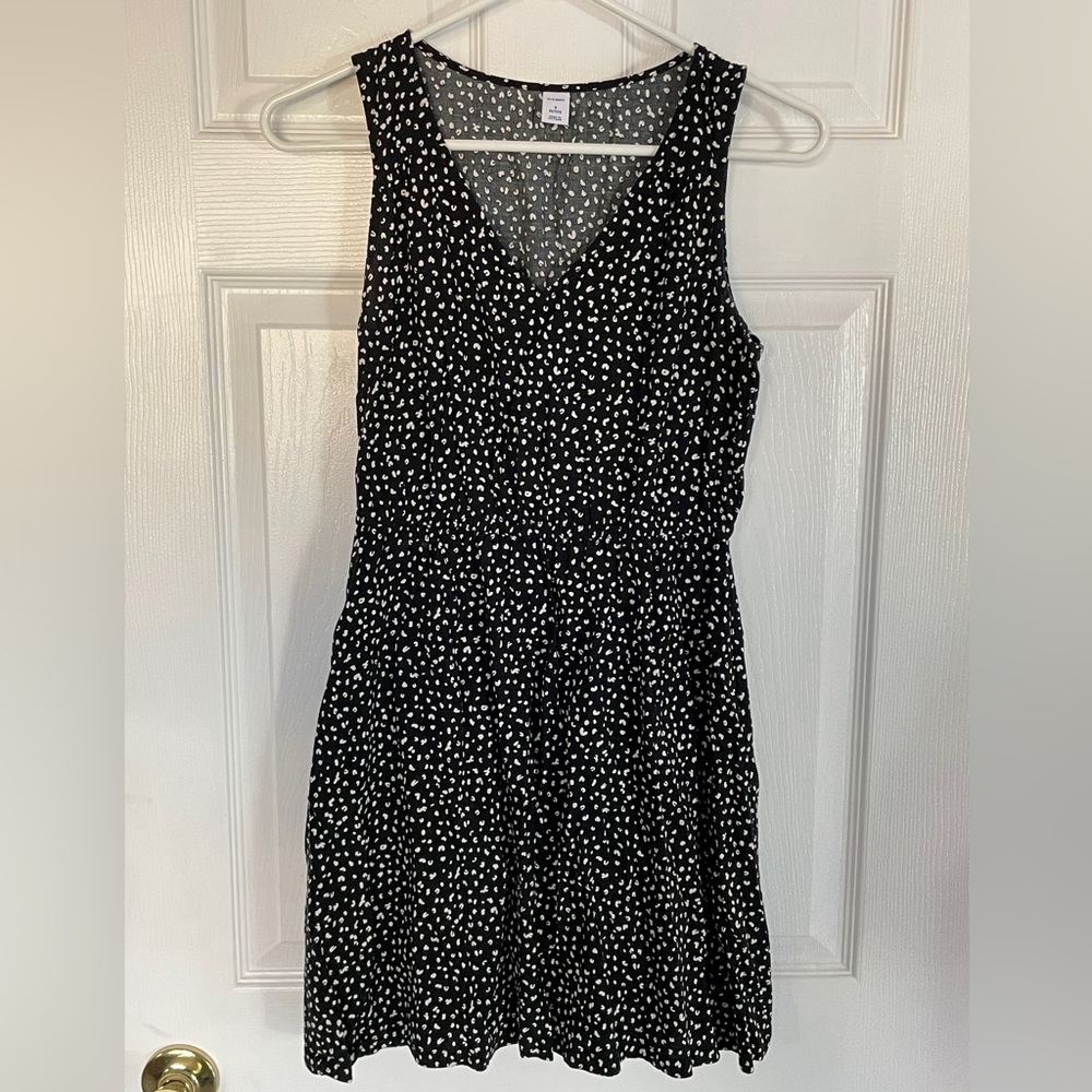 Old Navy, Dress, Size SP